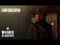 Download Lagu Unforgiven | I'm Here to Kill You, Little Bill | Warner Classics