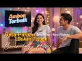 Download Lagu Beta Pilihan Bukan Tujuan - Lagu Ambon VIRAL Cover By Comel Musik || Song writer  Rano Titahena