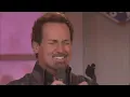 Gaither Vocal Band - I Don't Want to Get Adjusted [Live] ft. Gaither Vocal Band