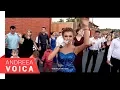 Download Lagu Andreea Voica Feat. Stana Izbasa \u0026 Papu - Colaj Brauri Live 2