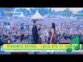Lagu RINDUNYA HATIKU - LAILA AYU FT IRWAN - SIMPATIK PONCOKUSUMO MALANG - MITRA PRO AUDIO
