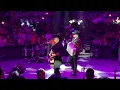 19 Mi Sorpresa Fuiste Tú - Calibre 50 en vivo Domo Care 09 Mayo 2019