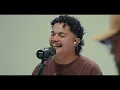 Me Ama + Me Leva Pra Casa | Gabriel Cardoso (Little Sessions)