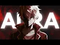 AURA = ♾️ | 1 HOUR VIRAL AURA MUSIC PLAYLIST 2025 🔥 TRENDING PHONK HITS