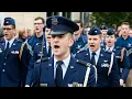 Why Should You Join ROTC Pros Cons Explained