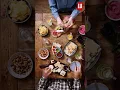 Download Lagu De perfecte borrel begint met LU Mini Crackers | 15\