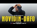 Download Lagu TANTARA MALAGASY - NOVIDIN-DAFO (Tantara RECORD FM) Tantara Lava