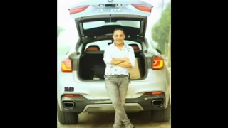رضا البحراوي شغل العيد عايز أوصل بس رسالة      دندنها