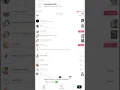 Download Lagu Follow me on TikTok - following people back.