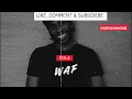 FOLA - waf Instrumental