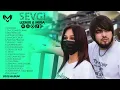 Download Lagu UZmir \u0026 Mira - Sevgi nomli albom dasturi 2023