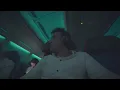 Fred again.. - Angie (I've Been Lost) [Reworked]