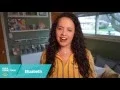 Craft Room Organization Ideas - IKEA Home Tour