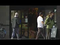 Customer sues Safeway over secret surcharge on items in Portland
