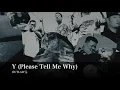 【元ネタ舐達麻MIX】舐達麻人気曲のサンプリングMIX