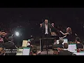 Grieg Piano Concerto in A minor, Op. 16 BARBARA CVITANOVIĆ, piano