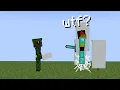 Download Lagu OP Traps You Can Build In SECONDS