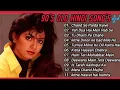Download Lagu 90’S Old Hindi Songs🥰 90s Love Song💘 Udit Narayan, Alka Yagnik, Kumar Sanu, Sonu Nigam Songs (🎵)