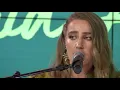 Ingrid Andress - More Hearts Than Mine (Live at YouTube Space NY)