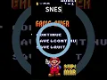 Download Lagu Evolution of Super Mario Bros. GAME OVER Screens