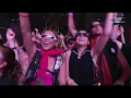 Daft Punk - One More Time (Zedd) Live Ultra Music Festival 2025 HD Quality