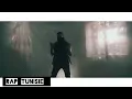 psyco m قرن الشيطان clash Laya