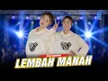 Download Lagu DIKE SABRINA - LEMBAH MANAH FT. NEW ARISTA (Official Music Video)
