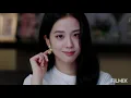 Download Lagu Blackpink Jisoo \
