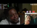 honestav & mgk - Crash First (OFFICIAL MUSIC VIDEO) REACTION!