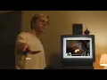 evan peters being ICONIC for 4 05 straight part 1