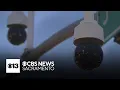 Sacramento police now have access to over 2 000 cameras citywide