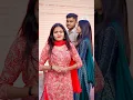 Download Lagu Bhai ka saath❤️🙌#youtubeshorts #shortvideo #trending #brother #shorts #sister #love #care #attitude