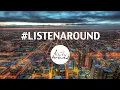 Pan-Pot - Sleepless (Stephan Bodzin Remix)