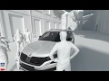 2019 09 27 13 32 12 Unity WebGL test