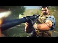 Download Lagu Call of Duty [GMV] - Fearless
