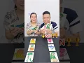 Download Lagu ManTe gaming : alike brainrot | Episode 109