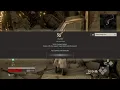 Code Vein - Hunter Vestige Core