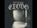 LA DURANGO || PESO PLUMA • JUNIOR H • ESLABÓN ARMADO (EDICIÓN de RADIO)