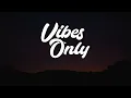 Fivio Foreign & The Kid LAROI - Paris To Tokyo (Lyrics)