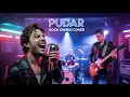 Download Lagu Pudar – Rossa | Versi Cover Rock Energi