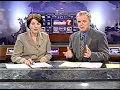 KTVB Idaho s NewsChannel 7 at 10 partial 2000