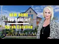 Hanford CA - New Home Realtor Hanford CA