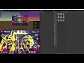 Casino Slots Vegas 2025 Unity Game Source Code