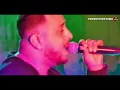 الشاب وحيد يغني من روائع الأغاني الرومانسية للعرسان Cover Cheb Akil😥 العازف رمزي lcod