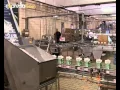 Processing Parmalat Milk at the Factory on eXpresso