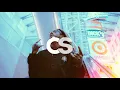 Kaash Paige - Fake Friends