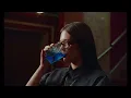 SIENNA SPIRO - CYANIDE (Official Visualizer)