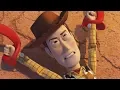 Download Lagu Toy Story 3 - Best Scenes