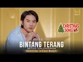 Download Lagu BINTANG TERANG - RAFAEL TAN (OFFICIAL MUSIC VIDEO)