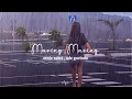 Download Lagu ernie zakri , ade govindo - masing - masing ( slowed + reverb )